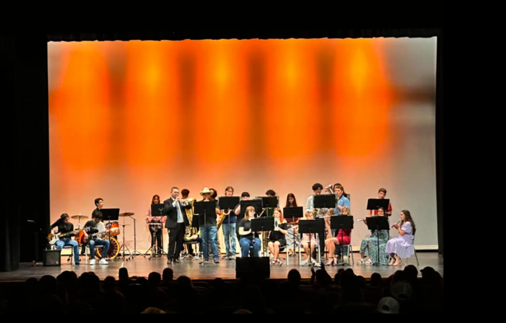 News Refugio Independent School District